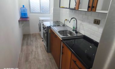 Departamento en arriendo en VALPARAÍSO