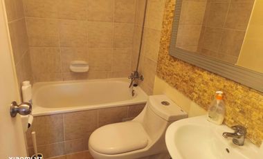 Departamento en arriendo en VALPARAÍSO