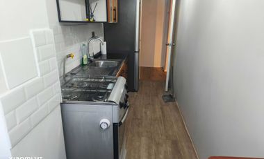 Departamento en arriendo en VALPARAÍSO