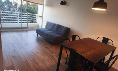 Departamento en arriendo en VALPARAÍSO