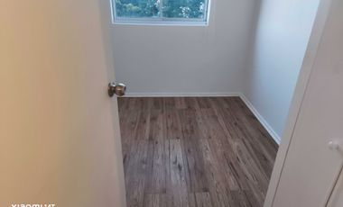 Departamento en arriendo en VALPARAÍSO