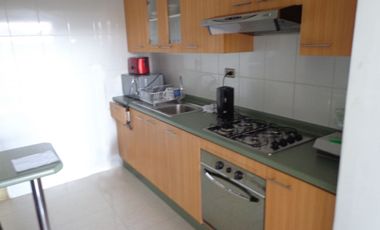 Casa en venta en MACHALÍ