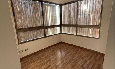 Departamento en venta  en MACUL