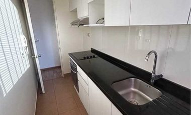 Departamento en venta  en MACUL