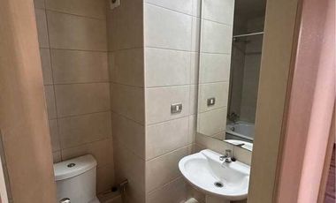 Departamento en venta  en MACUL