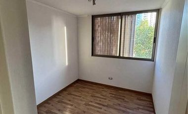 Departamento en venta  en MACUL