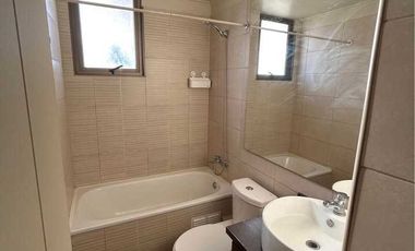 Departamento en venta  en MACUL