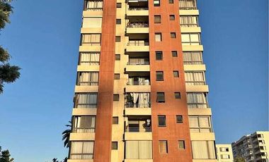Departamento en venta  en MACUL