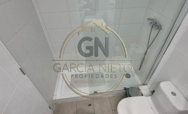Departamento en venta  en RANCAGUA