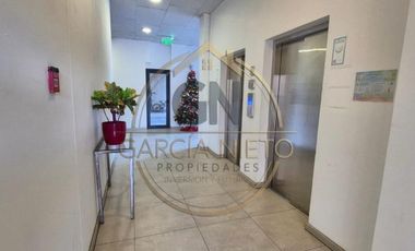 Departamento en venta  en RANCAGUA