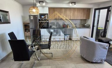 Departamento en venta  en RANCAGUA