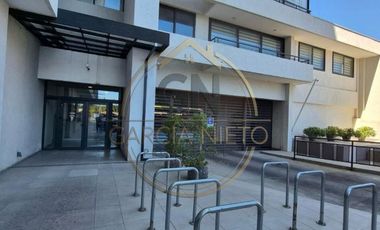 Departamento en venta  en RANCAGUA