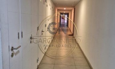 Departamento en venta  en RANCAGUA
