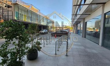Departamento en venta  en RANCAGUA