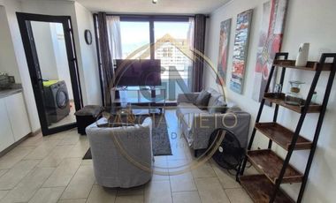 Departamento en venta  en RANCAGUA