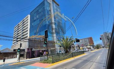 Departamento en venta  en RANCAGUA