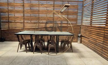 Departamento en venta  en RANCAGUA