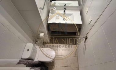 Departamento en venta  en RANCAGUA