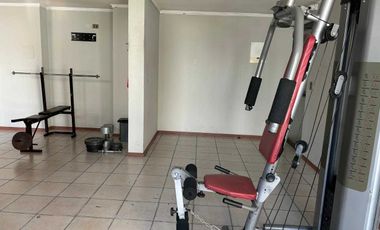 Departamento en venta en SANTIAGO