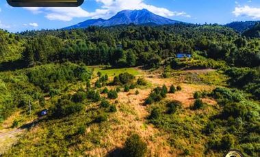 Parcela en venta  en PUERTO VARAS
