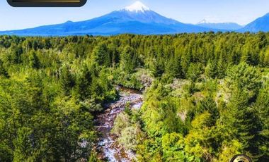 Parcela en venta  en PUERTO VARAS
