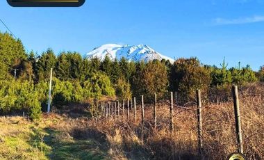 Parcela en venta  en PUERTO VARAS