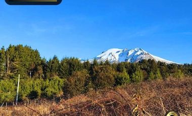 Parcela en venta  en PUERTO VARAS