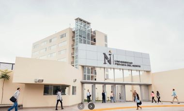 VENTA DE TERRENO DE OCASIÓN EN BREÑA