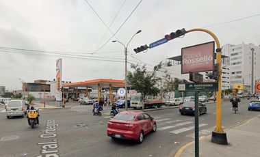 VENTA DE TERRENO DE OCASIÓN EN BREÑA