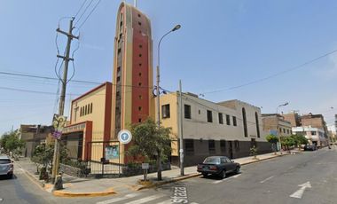 VENTA DE TERRENO DE OCASIÓN EN BREÑA
