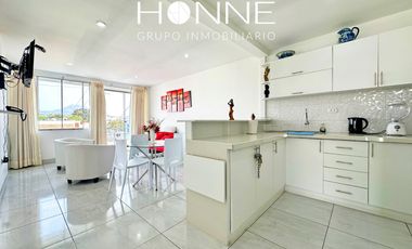 VENTA DE DEPARTAMENTOS EN SEGUNDO PISO EN LA URB. PRIMAVERA - TRUJILLO