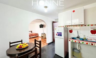 VENTA DE DEPARTAMENTOS EN SEGUNDO PISO EN LA URB. PRIMAVERA - TRUJILLO