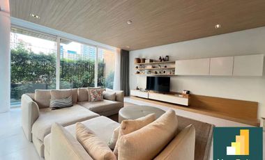 Luxury Pool Villa 3 Bedrooms 3 Bathrooms in Jomtien
