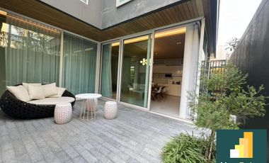 Luxury Pool Villa 3 Bedrooms 3 Bathrooms in Jomtien