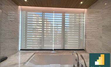 Luxury Pool Villa 3 Bedrooms 3 Bathrooms in Jomtien