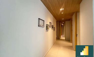 Luxury Pool Villa 3 Bedrooms 3 Bathrooms in Jomtien