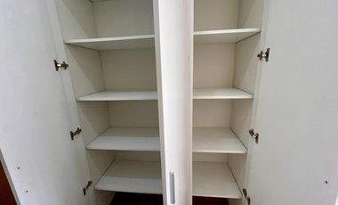 Alquiler Departamento Flat 56 m2 Distrito Barranco Limite MIraflores