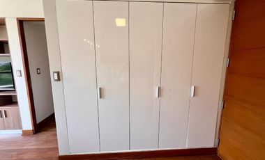 Alquiler Departamento Flat 56 m2 Distrito Barranco Limite MIraflores