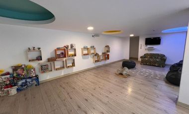 Alquiler Departamento Flat 56 m2 Distrito Barranco Limite MIraflores