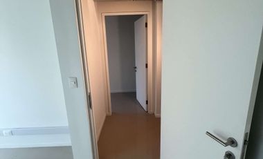 Oficina Nueva en General Holley