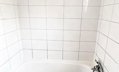 Casa en Arriendo Remodelada y Acogedora