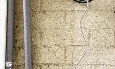 Casa en Arriendo Remodelada y Acogedora