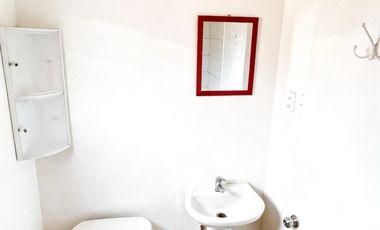 Casa en Arriendo Remodelada y Acogedora