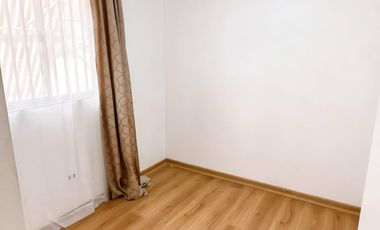 Casa en Arriendo Remodelada y Acogedora