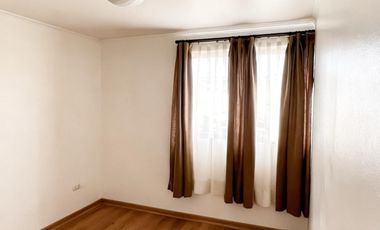 Casa en Arriendo Remodelada y Acogedora