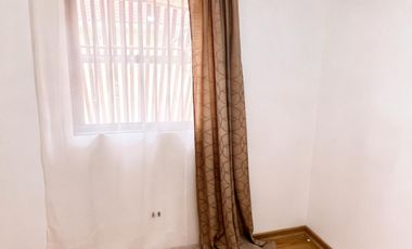 Casa en Arriendo Remodelada y Acogedora