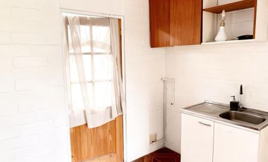 Casa en Arriendo Remodelada y Acogedora