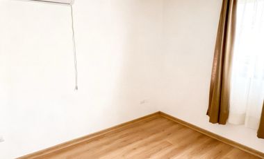 Casa en Arriendo Remodelada y Acogedora