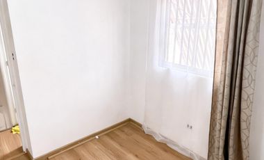 Casa en Arriendo Remodelada y Acogedora