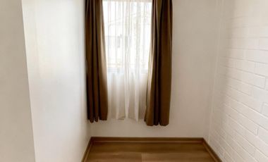 Casa en Arriendo Remodelada y Acogedora